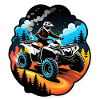 Quad & Off-Road