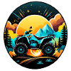 Quad & Offroad