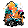 Quad & Offroad