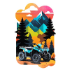 Quad & Off-Road