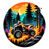 Quad & Off-Road