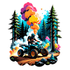 Quad & Off-Road