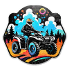 Quad & Off-Road