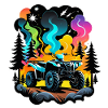 Quad & Off-Road