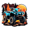 Quad & Off-Road
