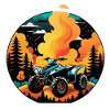 Quad & Off-Road