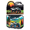 Quad & Off-Road