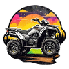 Quad & Off-Road