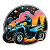 Quad & Off-Road