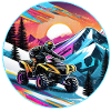 Quad & Off-Road