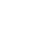 Linguist Sprachexperte Sprachspezialist
