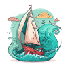 The Seafarer