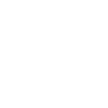 Bûcheron Bûcheron Bûcheron Bûcheron Bois