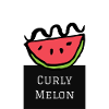 Curly Melon