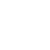 I hate people