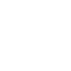 Logistiker/in Logistikfachkraft Supply Chain