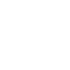 Karma