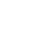 I tried to behave