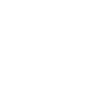 Lumberjack Chainsaw Arborist