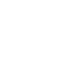 Bûcheron tronçonneuse arboriste