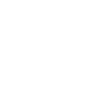 Lumberjack Chainsaw Arborist