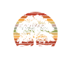Lumberjack Chainsaw Arborist