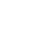 Bûcheron tronçonneuse arboriste