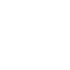 Lumberjack Chainsaw Arborist
