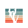 Bûcheron tronçonneuse arboriste
