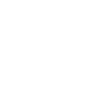 Permaculture Cycle