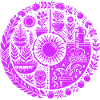 Permaculture Cycle