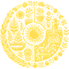 Permaculture Cycle