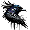 Crow