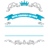 Robert Name Design