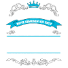 Rene Name Design