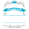 Rolf Name Design