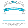 Richard Name Design