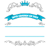 Ronald Name Design