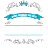 Roman Name Design