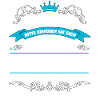 Ronny Name Design