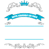 Rudi Name Design
