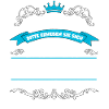 Rudolf Name Design