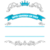 Samuel Name Design