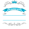 Sebastian Name Design