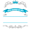 Sergei Name Design