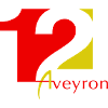 Aveyron