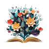 Page Spells