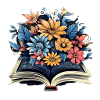 Word Garden