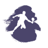 Pickleball Game Pickleball Player Tennis