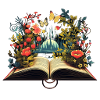 Word Garden